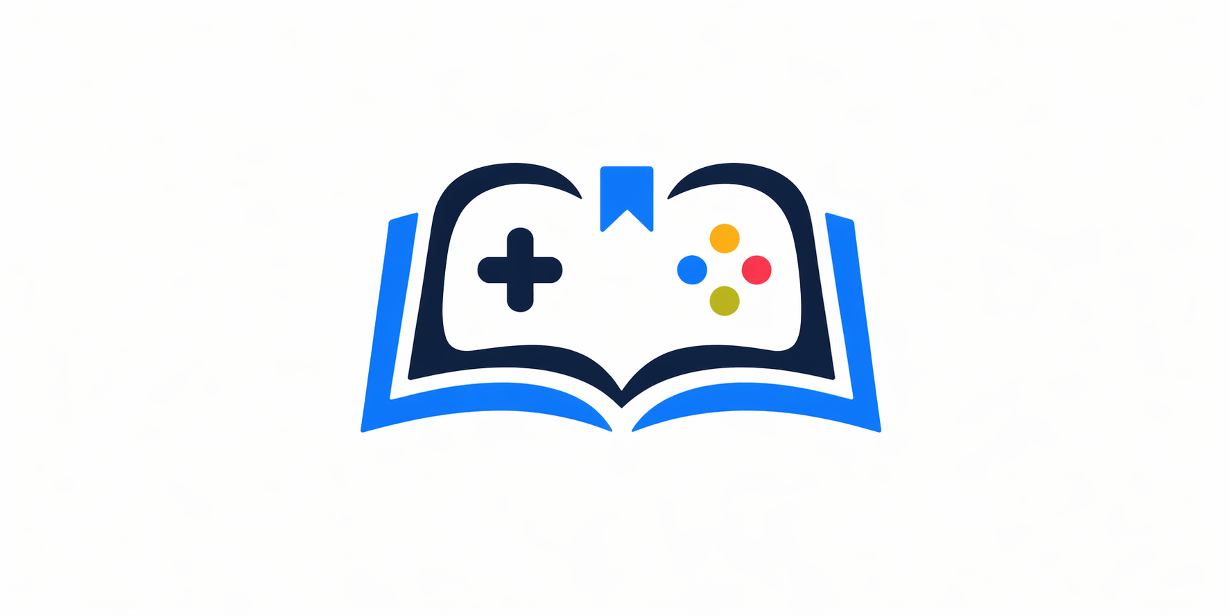 Website logo